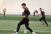 <a href="https://st.getinfootball.com/albums/1093038/67b4ef422d152_1920.jpg" target="_blank">Download original</a>
