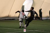 <a href="https://st.getinfootball.com/albums/1093038/67b4ef476bce4_1920.jpg" target="_blank">Download original</a>