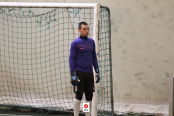 <a href="https://st.getinfootball.com/albums/1093038/67b4ef56b55ae_1920.jpg" target="_blank">Download original</a>