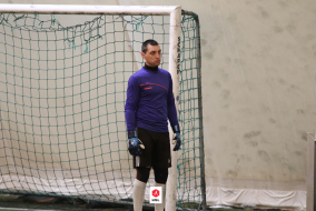 <a href="https://st.getinfootball.com/albums/1093038/67b4ef56b55ae_1920.jpg" target="_blank">Download original</a>
