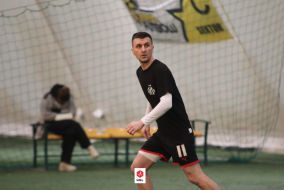 <a href="https://st.getinfootball.com/albums/1093038/67b4ef5b2249a_1920.jpg" target="_blank">Download original</a>