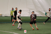 <a href="https://st.getinfootball.com/albums/1093038/67b4ef604094a_1920.jpg" target="_blank">Download original</a>