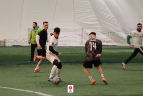 <a href="https://st.getinfootball.com/albums/1093038/67b4ef604094a_1920.jpg" target="_blank">Download original</a>