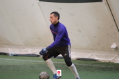<a href="https://st.getinfootball.com/albums/1093038/67b4ef6391b12_1920.jpg" target="_blank">Download original</a>