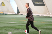 <a href="https://st.getinfootball.com/albums/1093038/67b4ef660ecb8_1920.jpg" target="_blank">Download original</a>