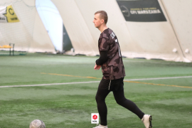 <a href="https://st.getinfootball.com/albums/1093038/67b4ef660ecb8_1920.jpg" target="_blank">Download original</a>