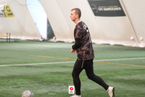 <a href="https://st.getinfootball.com/albums/1093038/67b4ef660ecb8_1920.jpg" target="_blank">Download original</a>