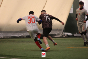 <a href="https://st.getinfootball.com/albums/1093038/67b4ef691129e_1920.jpg" target="_blank">Download original</a>