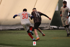 <a href="https://st.getinfootball.com/albums/1093038/67b4ef691129e_1920.jpg" target="_blank">Download original</a>