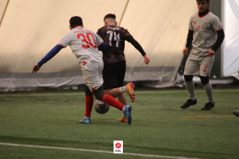 <a href="https://st.getinfootball.com/albums/1093038/67b4ef6c0dc5b_1920.jpg" target="_blank">Download original</a>