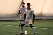 <a href="https://st.getinfootball.com/albums/1093038/67b4ef763459d_1920.jpg" target="_blank">Download original</a>