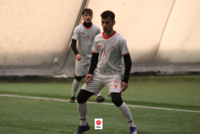 <a href="https://st.getinfootball.com/albums/1093038/67b4ef763459d_1920.jpg" target="_blank">Download original</a>