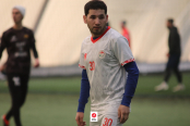 <a href="https://st.getinfootball.com/albums/1093038/67b4ef7b03a18_1920.jpg" target="_blank">Download original</a>