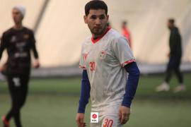 <a href="https://st.getinfootball.com/albums/1093038/67b4ef7b03a18_1920.jpg" target="_blank">Download original</a>