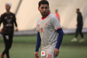 <a href="https://st.getinfootball.com/albums/1093038/67b4ef7b03a18_1920.jpg" target="_blank">Download original</a>
