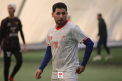 <a href="https://st.getinfootball.com/albums/1093038/67b4ef7dee611_1920.jpg" target="_blank">Download original</a>