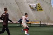 <a href="https://st.getinfootball.com/albums/1093038/67b4ef8254717_1920.jpg" target="_blank">Download original</a>