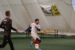 <a href="https://st.getinfootball.com/albums/1093038/67b4ef8254717_1920.jpg" target="_blank">Download original</a>