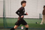 <a href="https://st.getinfootball.com/albums/1093038/67b4ef8c5acfe_1920.jpg" target="_blank">Download original</a>