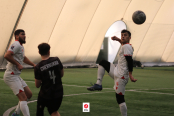 <a href="https://st.getinfootball.com/albums/1093038/67b4ef9350dd7_1920.jpg" target="_blank">Download original</a>