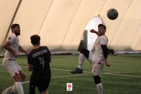 <a href="https://st.getinfootball.com/albums/1093038/67b4ef9350dd7_1920.jpg" target="_blank">Download original</a>