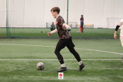 <a href="https://st.getinfootball.com/albums/1093038/67b4ef986bbd0_1920.jpg" target="_blank">Download original</a>