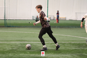 <a href="https://st.getinfootball.com/albums/1093038/67b4ef986bbd0_1920.jpg" target="_blank">Download original</a>