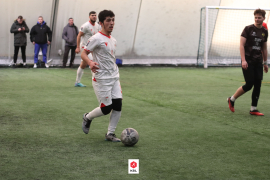 <a href="https://st.getinfootball.com/albums/1093038/67b4ef9da5db1_1920.jpg" target="_blank">Download original</a>
