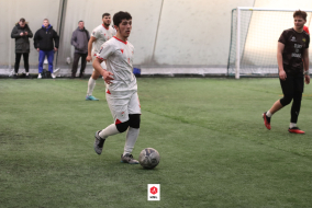 <a href="https://st.getinfootball.com/albums/1093038/67b4ef9da5db1_1920.jpg" target="_blank">Download original</a>