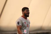 <a href="https://st.getinfootball.com/albums/1093038/67b4efa2012ac_1920.jpg" target="_blank">Download original</a>