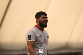 <a href="https://st.getinfootball.com/albums/1093038/67b4efa2012ac_1920.jpg" target="_blank">Download original</a>