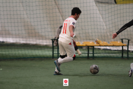 <a href="https://st.getinfootball.com/albums/1093038/67b4efa62d75b_1920.jpg" target="_blank">Download original</a>