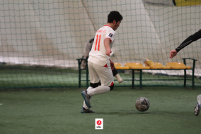 <a href="https://st.getinfootball.com/albums/1093038/67b4efa62d75b_1920.jpg" target="_blank">Download original</a>