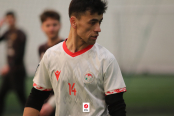 <a href="https://st.getinfootball.com/albums/1093038/67b4efab0f859_1920.jpg" target="_blank">Download original</a>