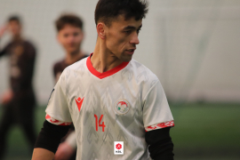 <a href="https://st.getinfootball.com/albums/1093038/67b4efab0f859_1920.jpg" target="_blank">Download original</a>