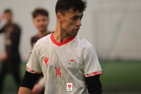 <a href="https://st.getinfootball.com/albums/1093038/67b4efab0f859_1920.jpg" target="_blank">Download original</a>