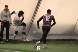 <a href="https://st.getinfootball.com/albums/1093038/67b4efadaf9c4_1920.jpg" target="_blank">Download original</a>
