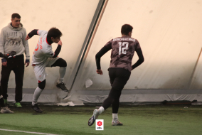 <a href="https://st.getinfootball.com/albums/1093038/67b4efadaf9c4_1920.jpg" target="_blank">Download original</a>