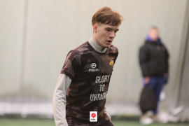 <a href="https://st.getinfootball.com/albums/1093038/67b4efb02f603_1920.jpg" target="_blank">Download original</a>