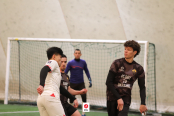 <a href="https://st.getinfootball.com/albums/1093038/67b4efb415612_1920.jpg" target="_blank">Download original</a>