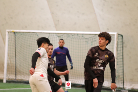 <a href="https://st.getinfootball.com/albums/1093038/67b4efb415612_1920.jpg" target="_blank">Download original</a>
