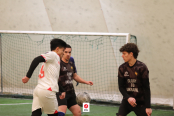 <a href="https://st.getinfootball.com/albums/1093038/67b4efb74e2c7_1920.jpg" target="_blank">Download original</a>