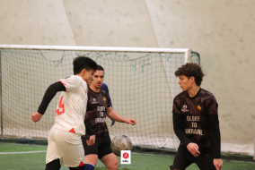 <a href="https://st.getinfootball.com/albums/1093038/67b4efb74e2c7_1920.jpg" target="_blank">Download original</a>