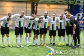 <a href="https://st.getinfootball.com/albums/1093039/67b4eedd32d5d_1920.jpg" target="_blank">Завантажити оригінал</a>