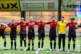 <a href="https://st.getinfootball.com/albums/1093039/67b4eedddf731_1920.jpg" target="_blank">Завантажити оригінал</a>