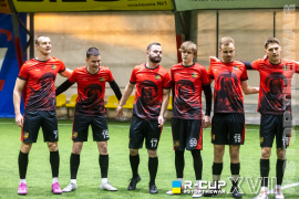 <a href="https://st.getinfootball.com/albums/1093039/67b4eee0384fd_1920.jpg" target="_blank">Завантажити оригінал</a>