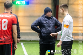 <a href="https://st.getinfootball.com/albums/1093039/67b4eee239345_1920.jpg" target="_blank">Завантажити оригінал</a>