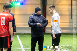 <a href="https://st.getinfootball.com/albums/1093039/67b4eee320f9e_1920.jpg" target="_blank">Завантажити оригінал</a>