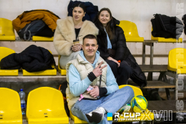 <a href="https://st.getinfootball.com/albums/1093039/67b4eee53c1b9_1920.jpg" target="_blank">Завантажити оригінал</a>