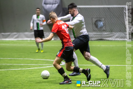 <a href="https://st.getinfootball.com/albums/1093039/67b4eee6c7f35_1920.jpg" target="_blank">Завантажити оригінал</a>